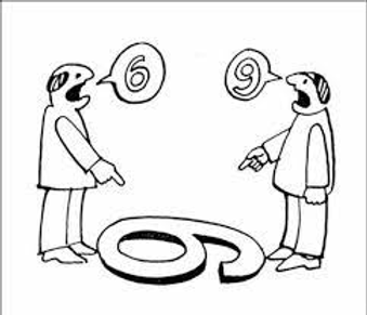 Pentingnya Diskusi untuk Masa Depan
