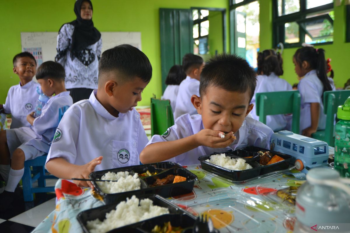 Memahami Kebutuhan MBG Secara Lebih Luas
